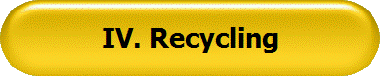 IV. Recycling